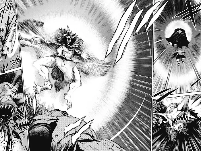 Goblin Slayer Chapter 15 image 09_optimized